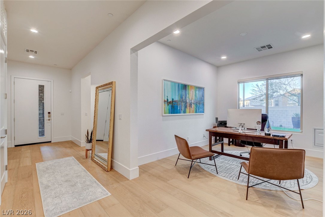 2560 Bridle Oaks Court