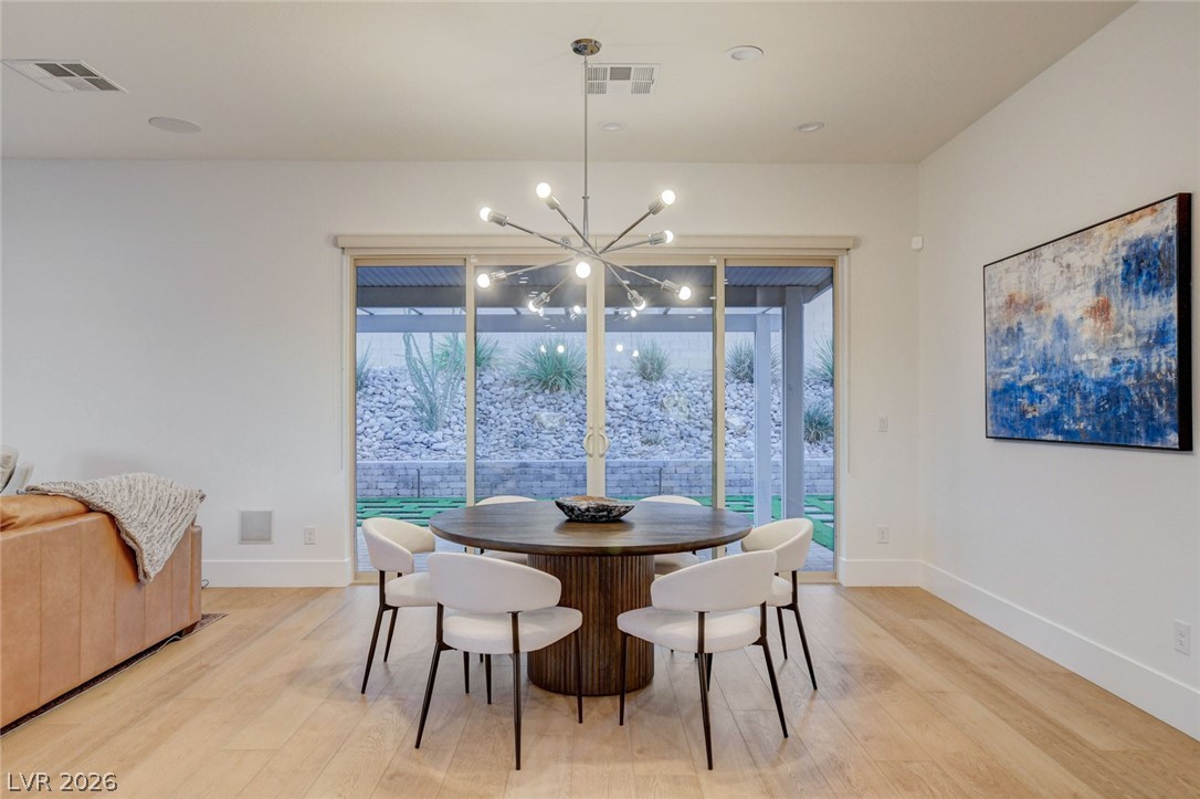 2560 Bridle Oaks Court
