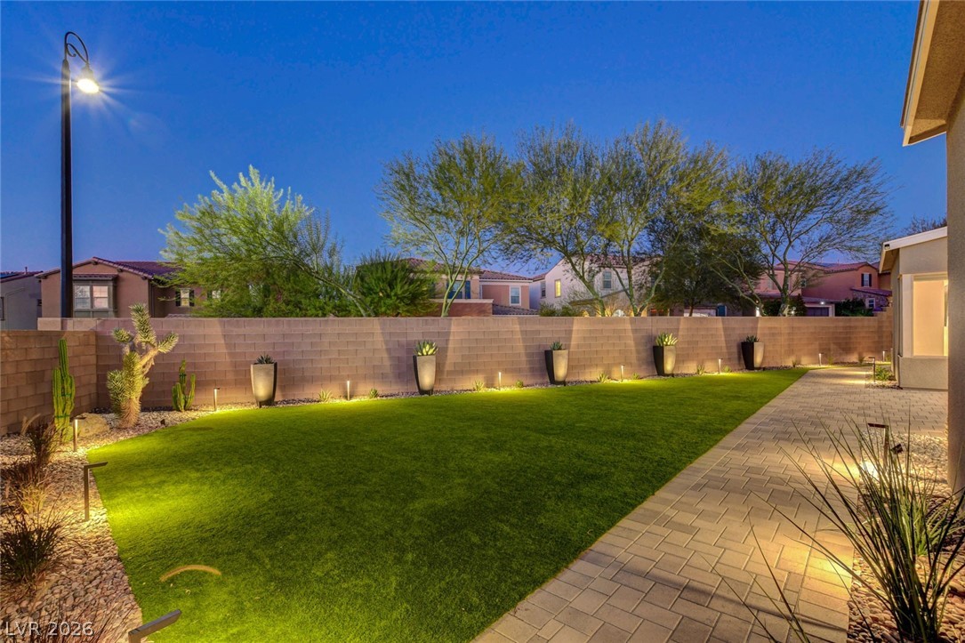 2560 Bridle Oaks Court