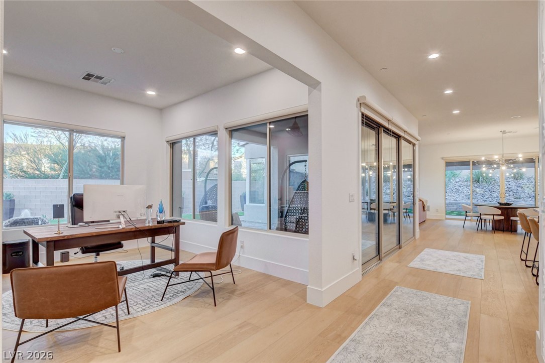 2560 Bridle Oaks Court