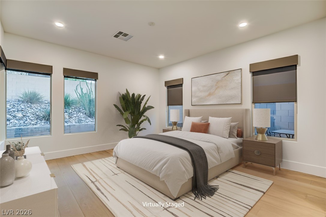 2560 Bridle Oaks Court