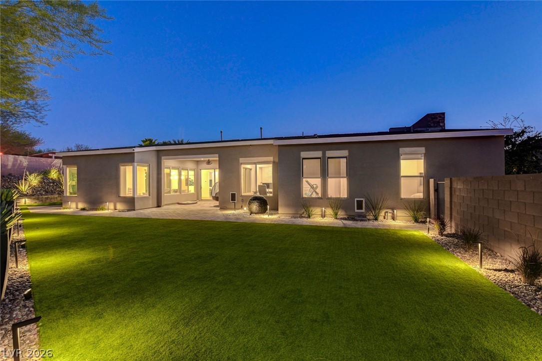 2560 Bridle Oaks Court