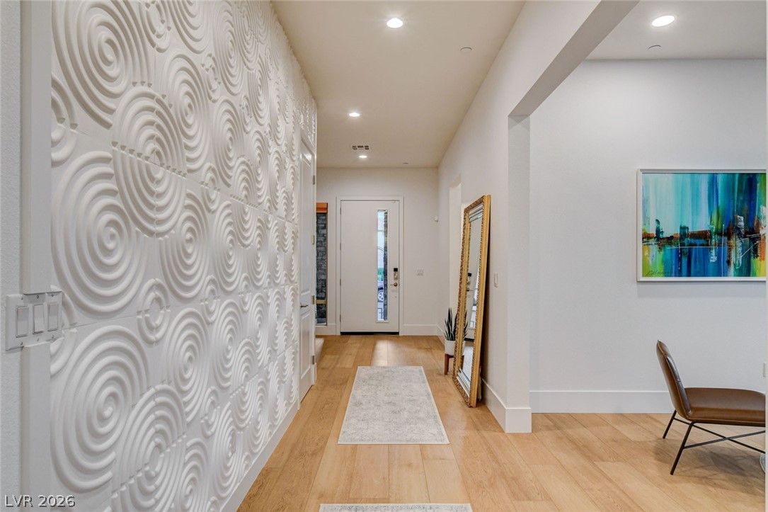 2560 Bridle Oaks Court