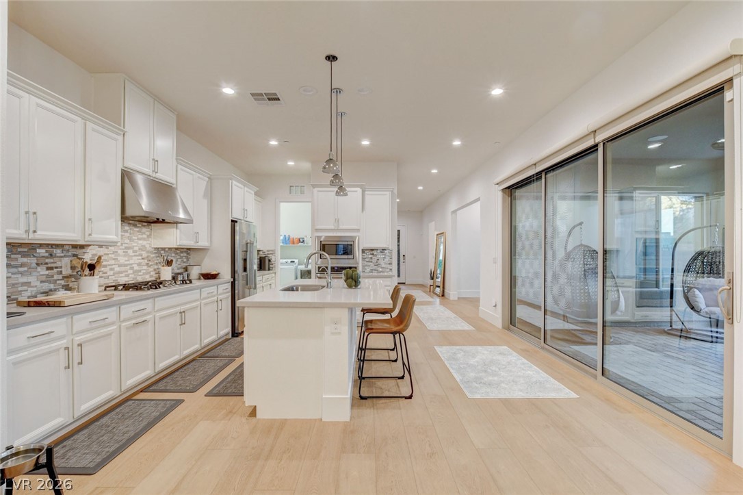 2560 Bridle Oaks Court