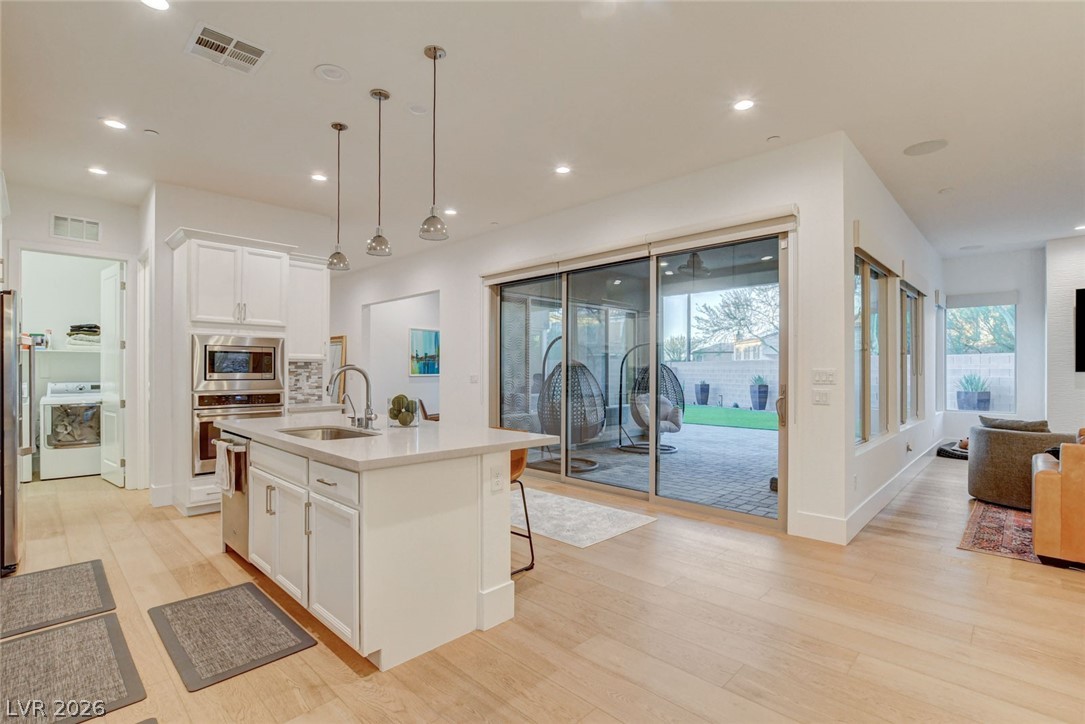 2560 Bridle Oaks Court