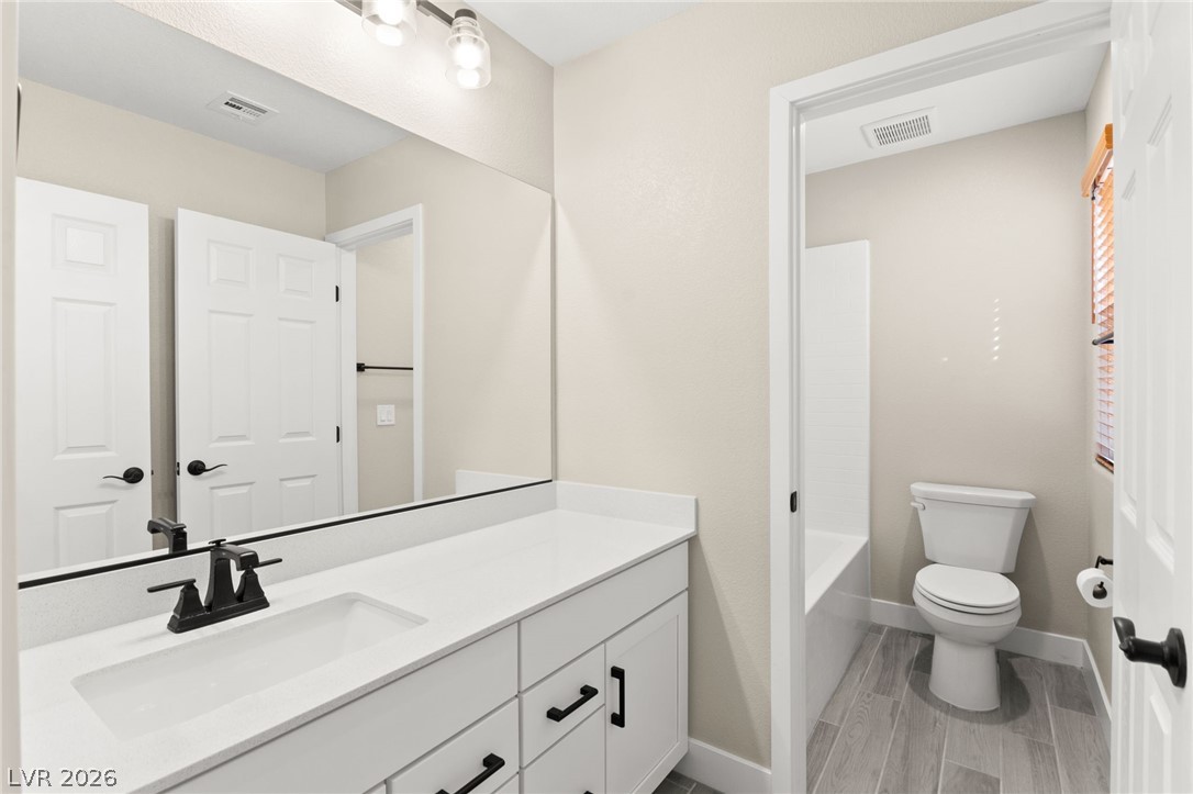 3404 Castlefields Drive