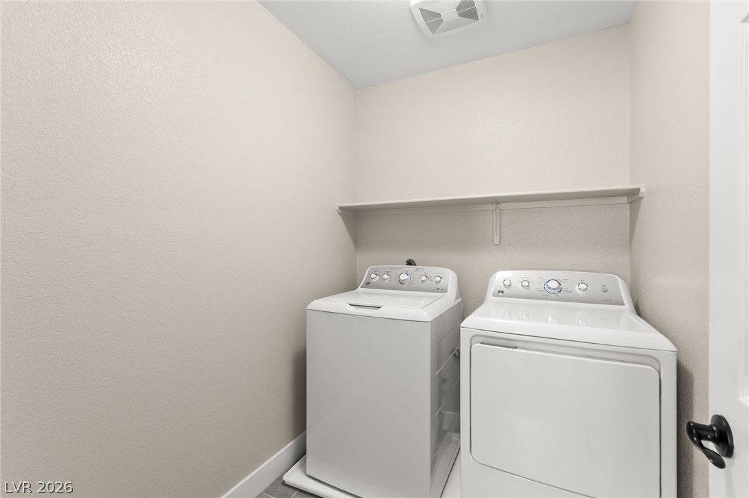 3404 Castlefields Drive