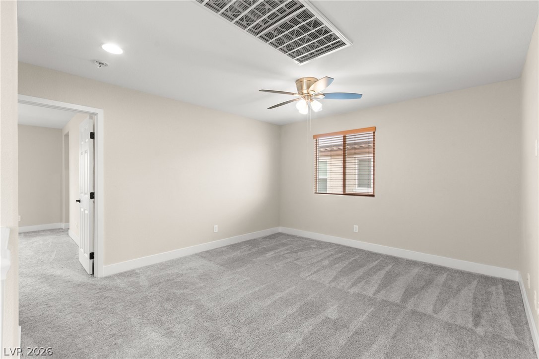 3404 Castlefields Drive