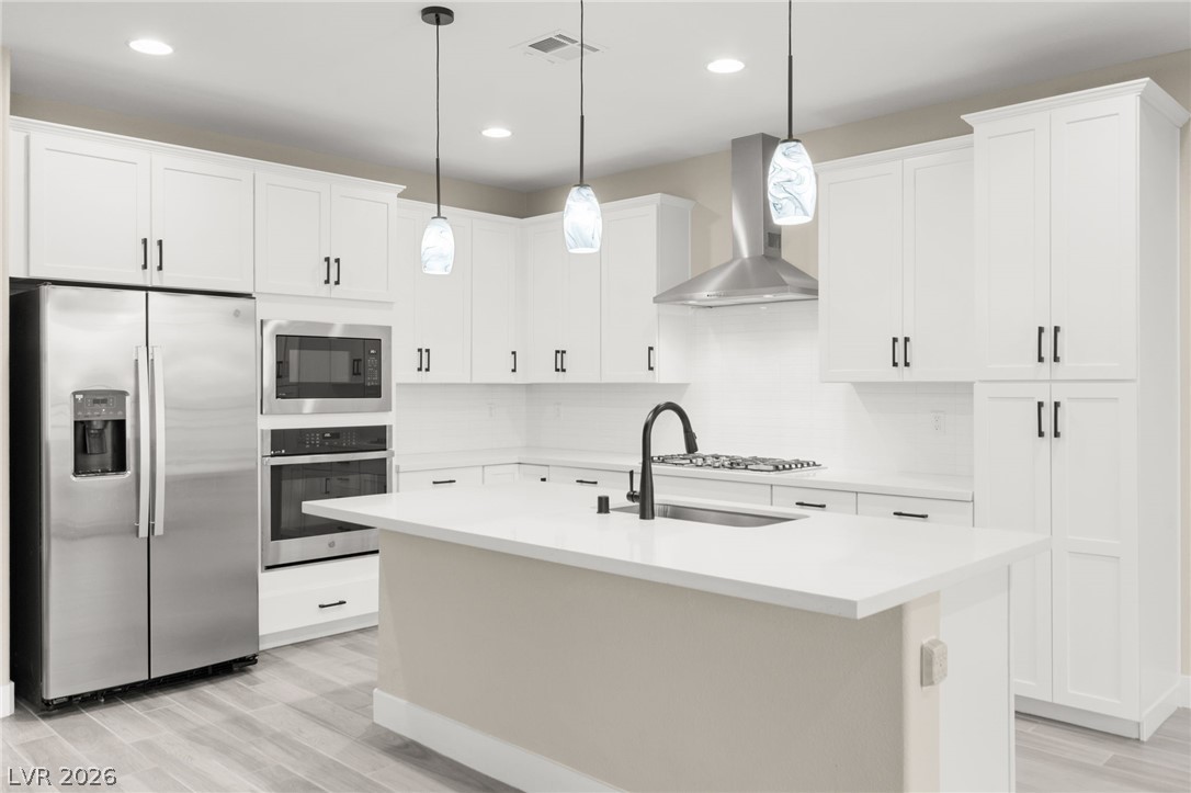 3404 Castlefields Drive