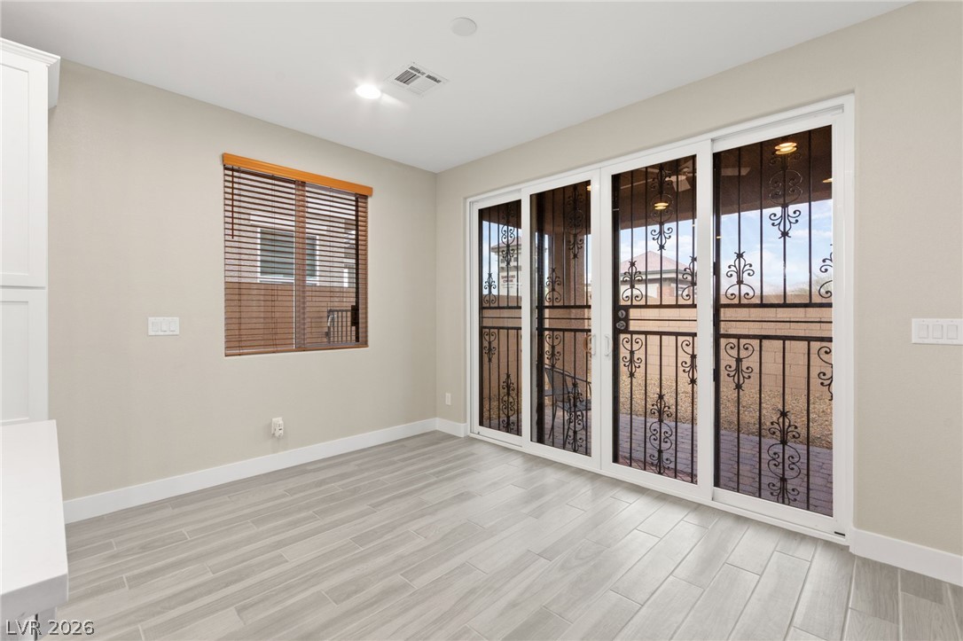 3404 Castlefields Drive