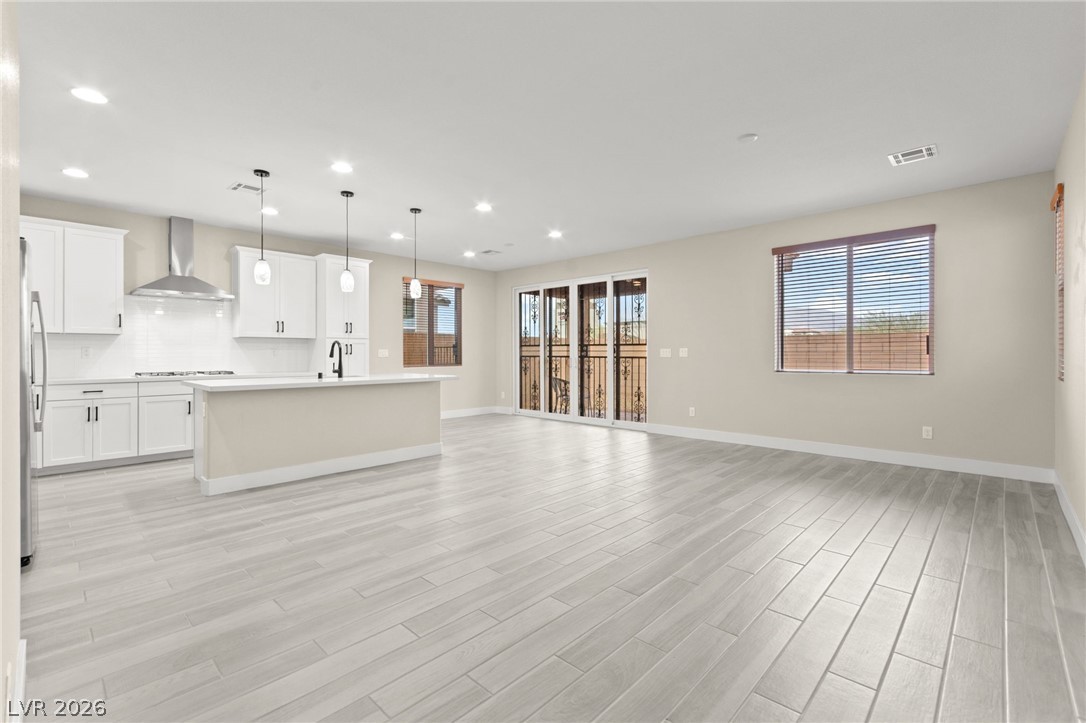 3404 Castlefields Drive