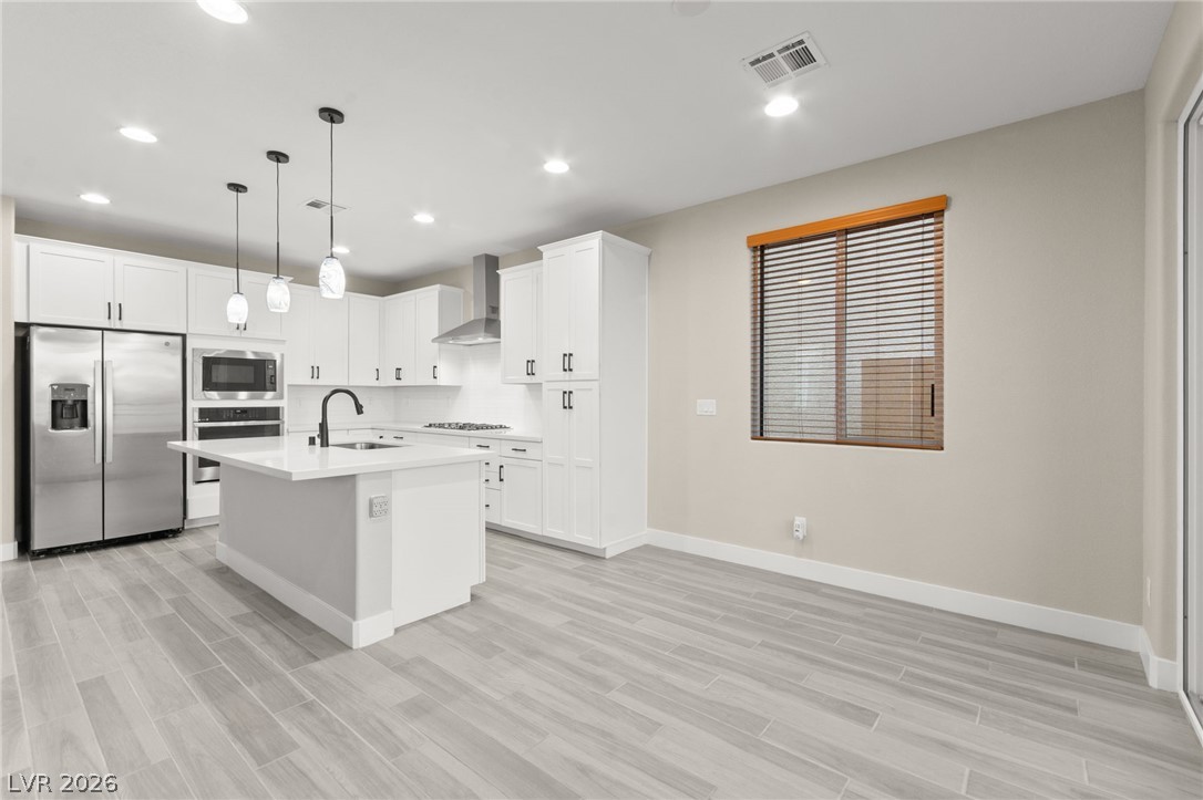 3404 Castlefields Drive