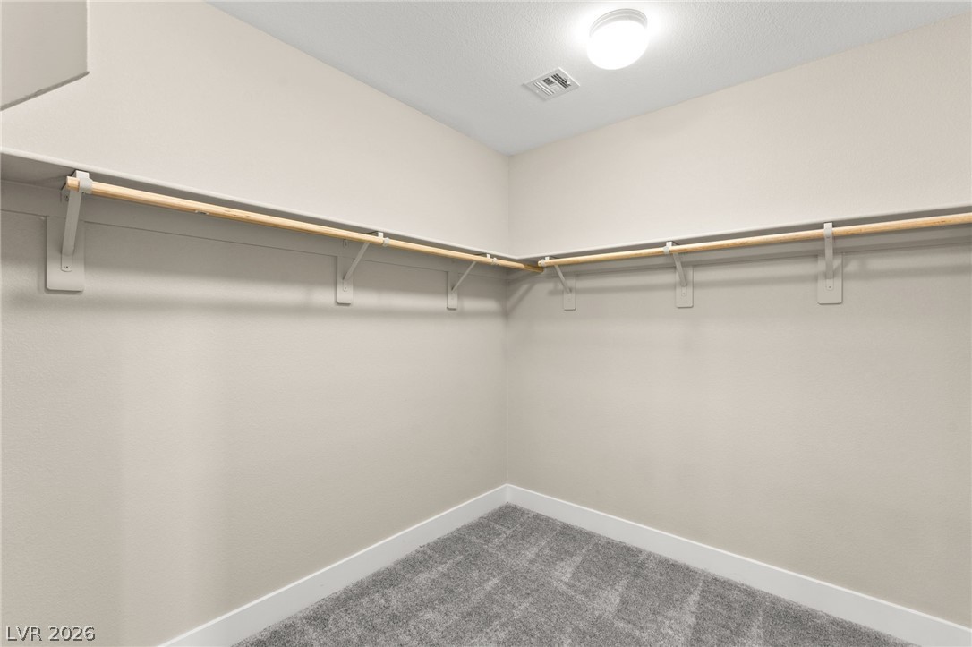 3404 Castlefields Drive