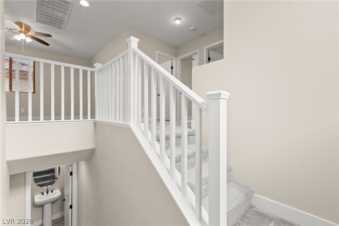 3404 Castlefields Drive