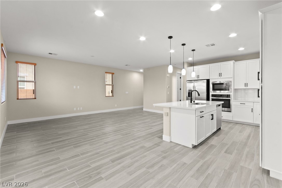 3404 Castlefields Drive