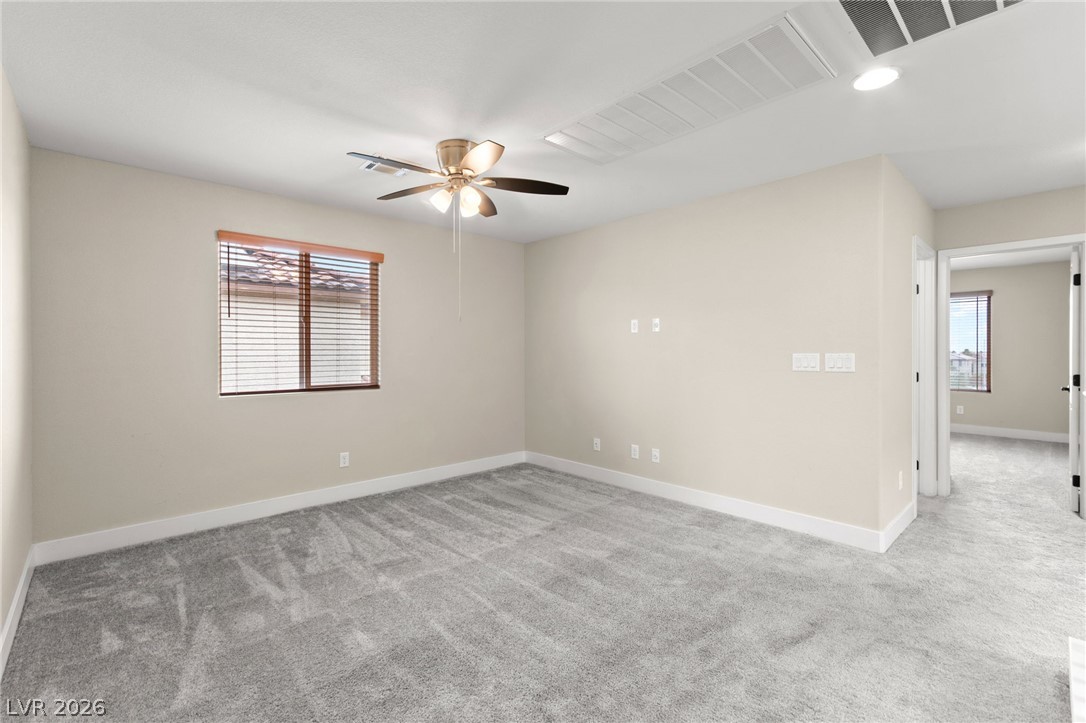 3404 Castlefields Drive