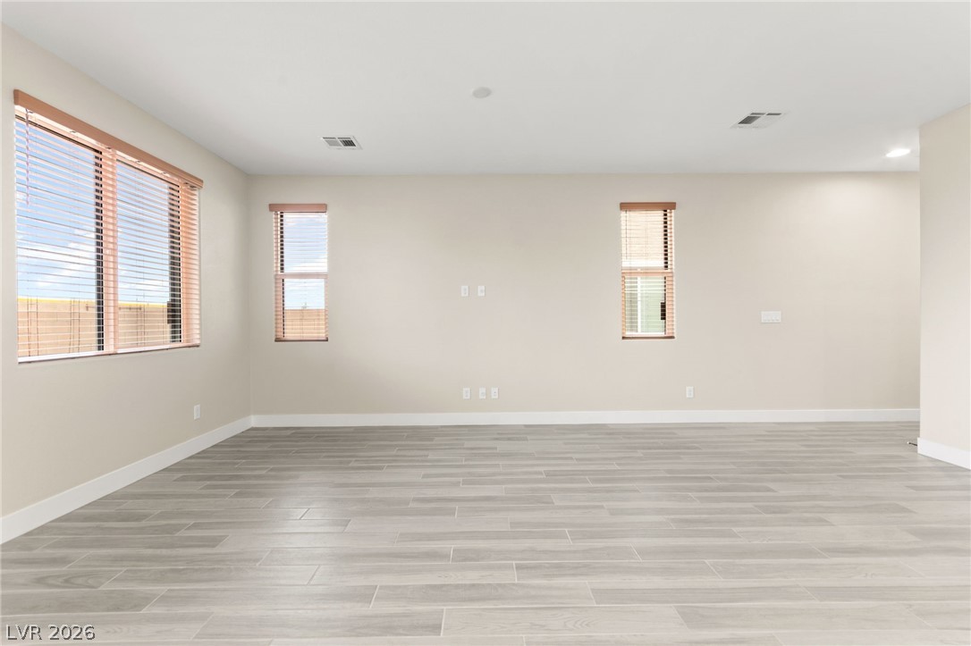 3404 Castlefields Drive