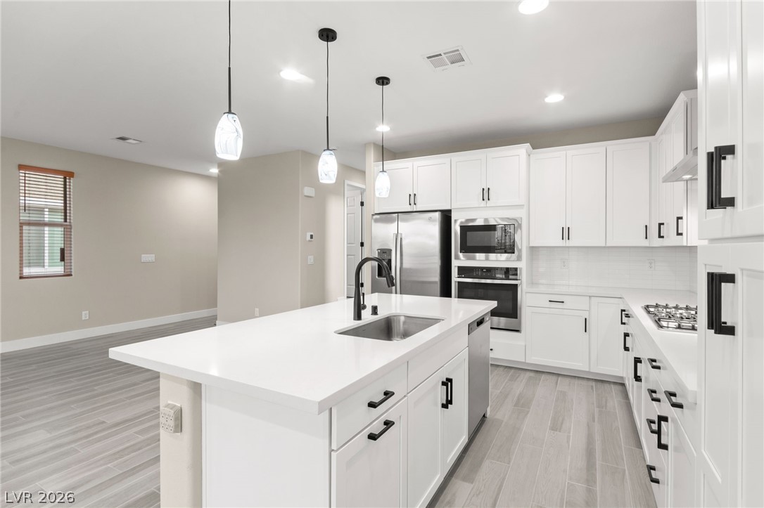 3404 Castlefields Drive