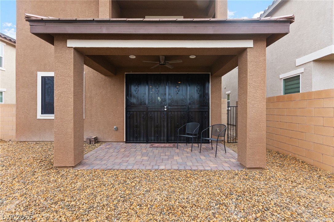 3404 Castlefields Drive