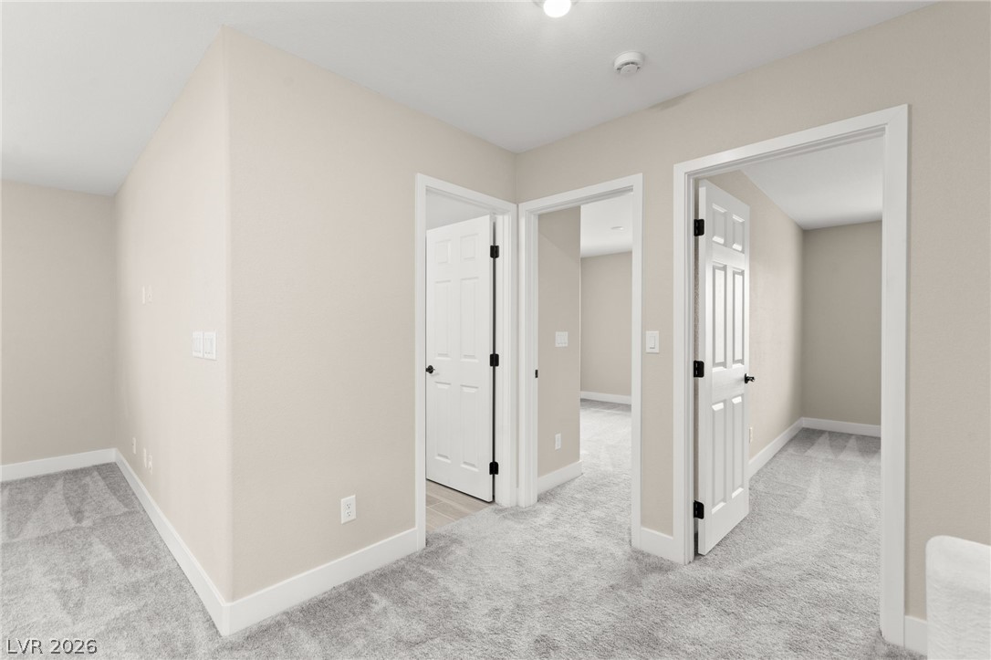 3404 Castlefields Drive