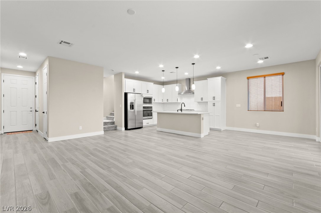 3404 Castlefields Drive