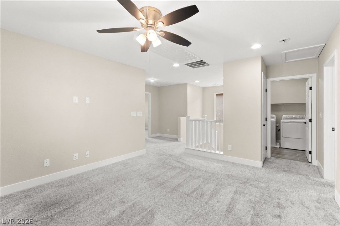 3404 Castlefields Drive