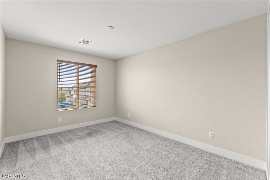 3404 Castlefields Drive