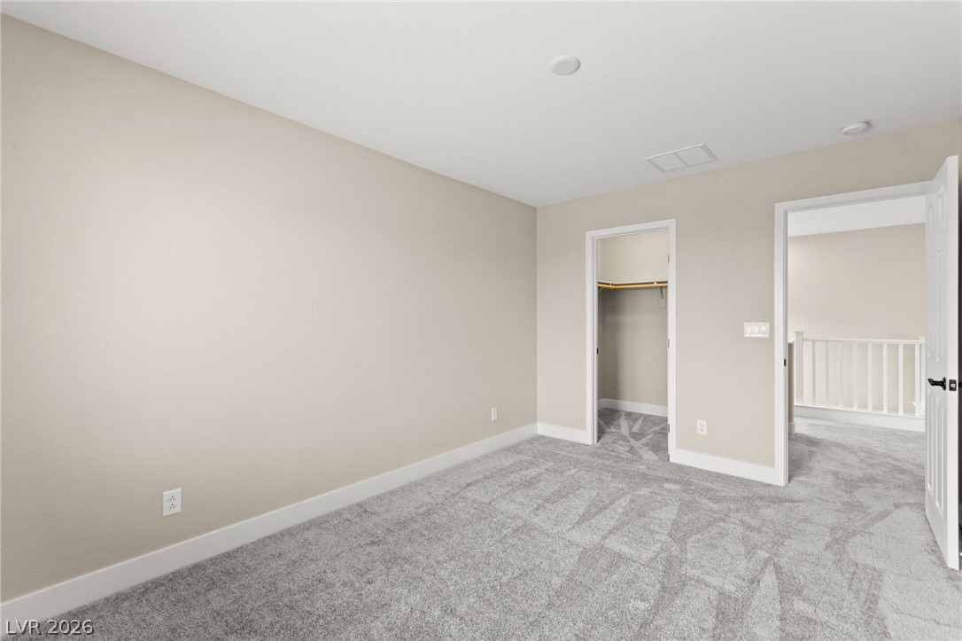 3404 Castlefields Drive