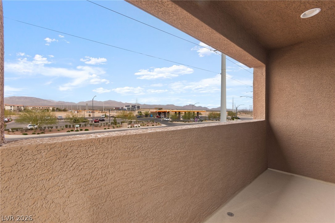 3404 Castlefields Drive