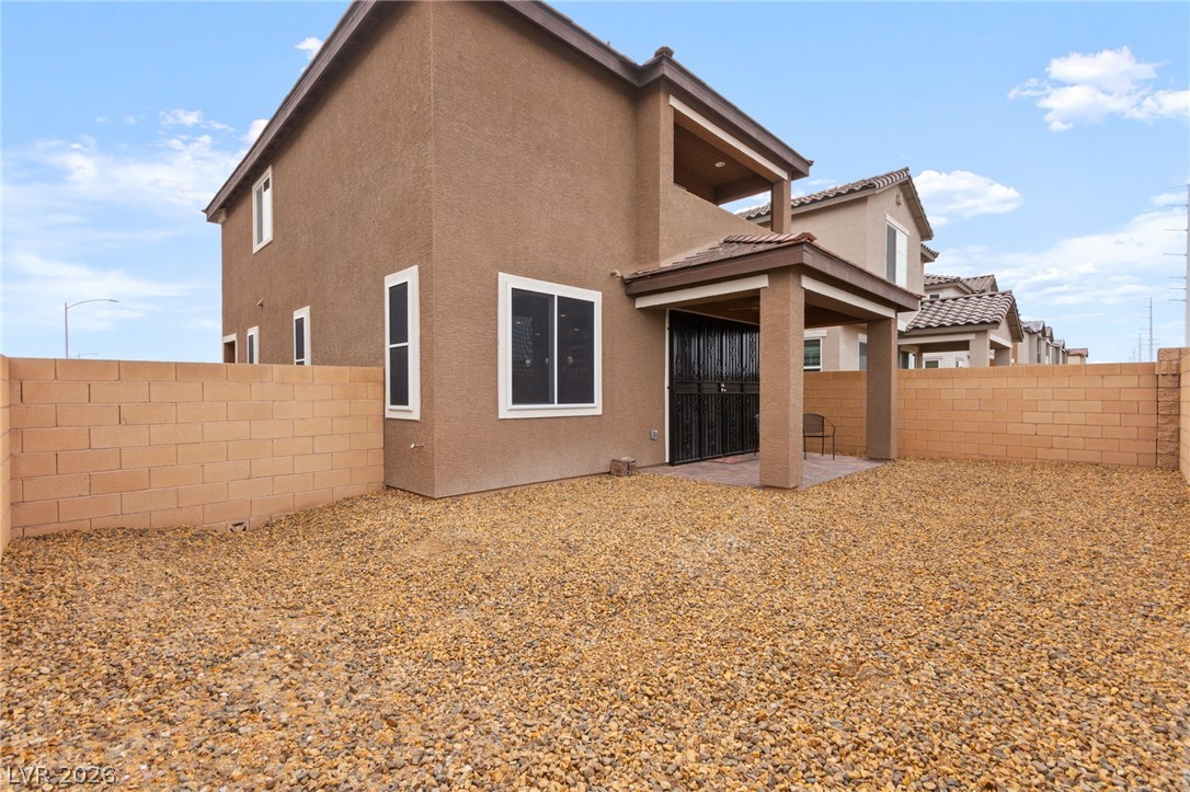 3404 Castlefields Drive