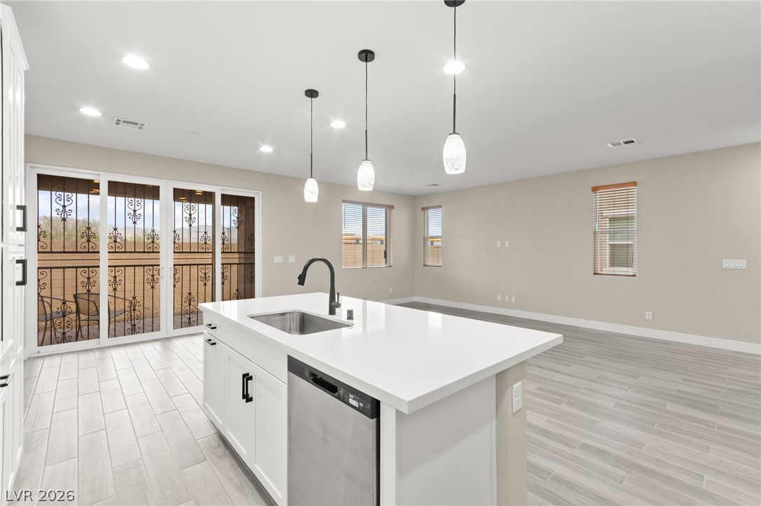 3404 Castlefields Drive