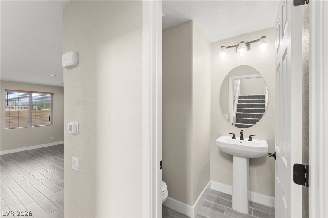 3404 Castlefields Drive