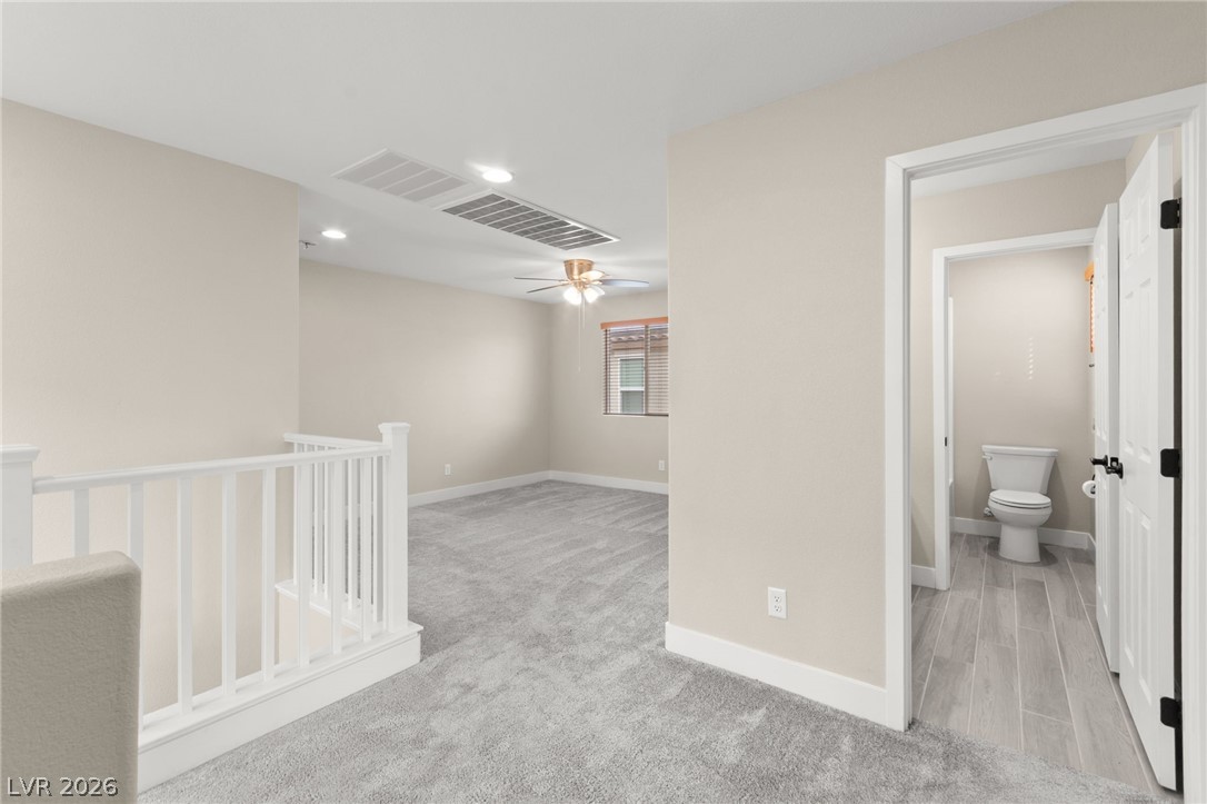 3404 Castlefields Drive