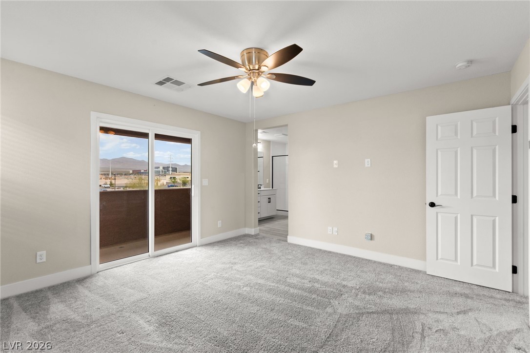 3404 Castlefields Drive