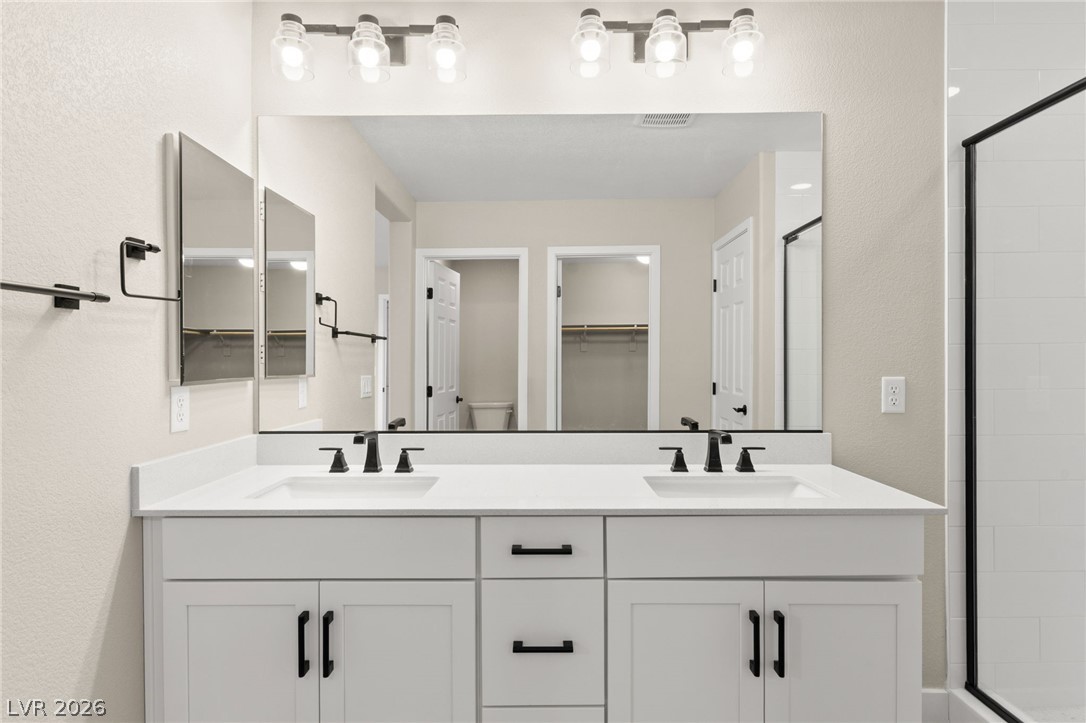 3404 Castlefields Drive