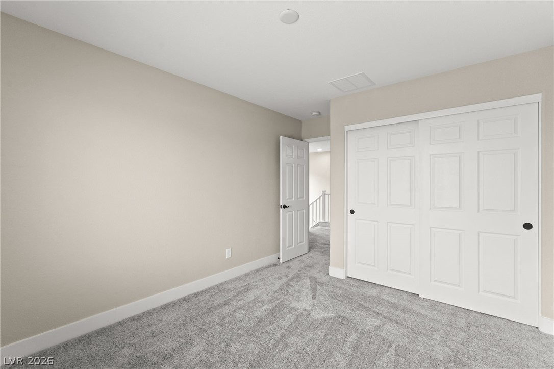 3404 Castlefields Drive