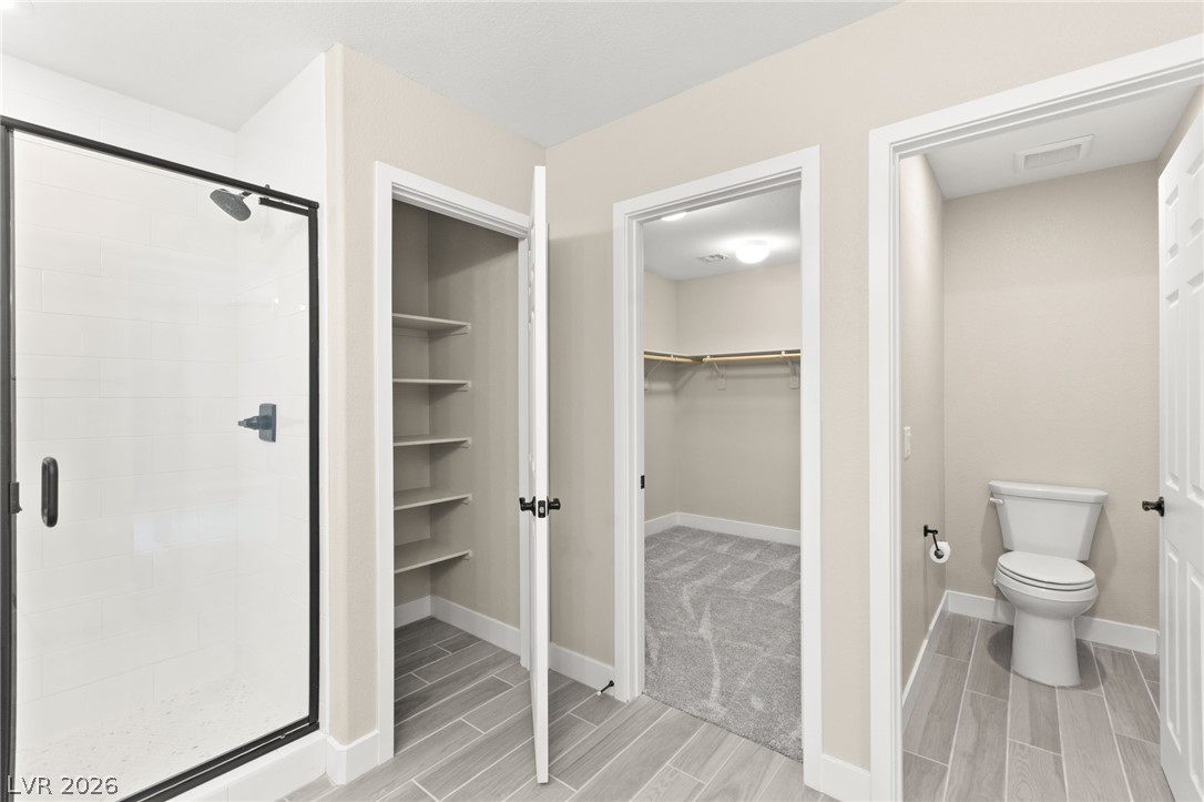 3404 Castlefields Drive