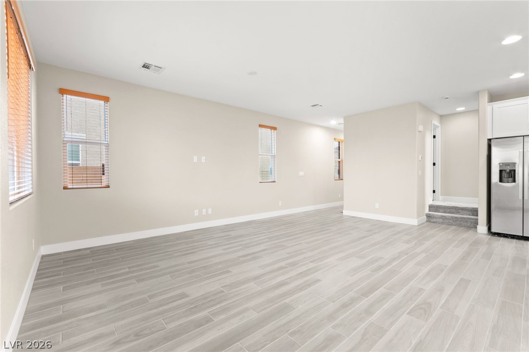 3404 Castlefields Drive