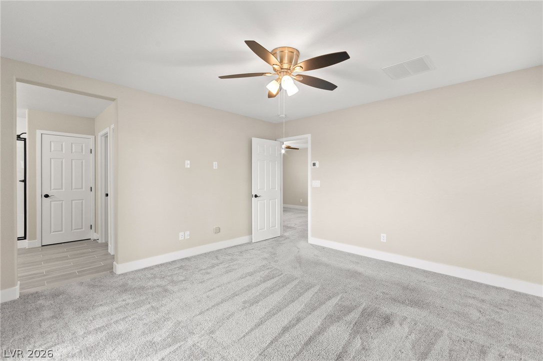 3404 Castlefields Drive