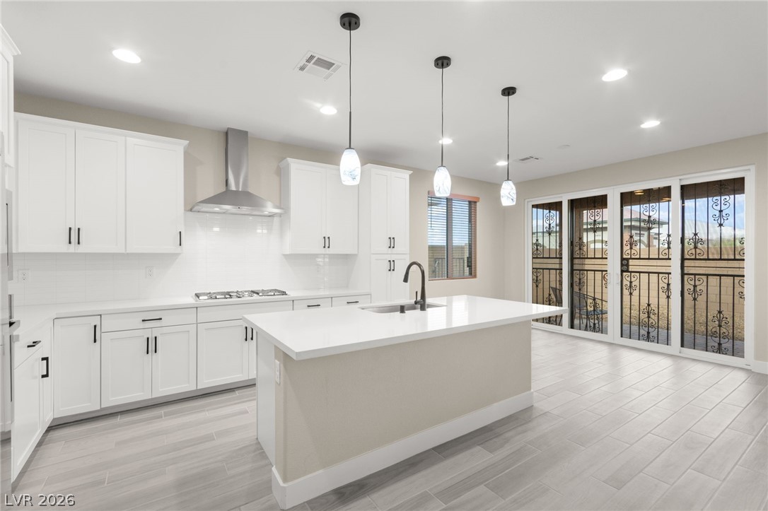 3404 Castlefields Drive