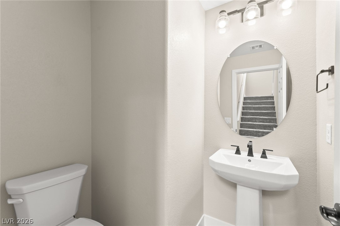 3404 Castlefields Drive