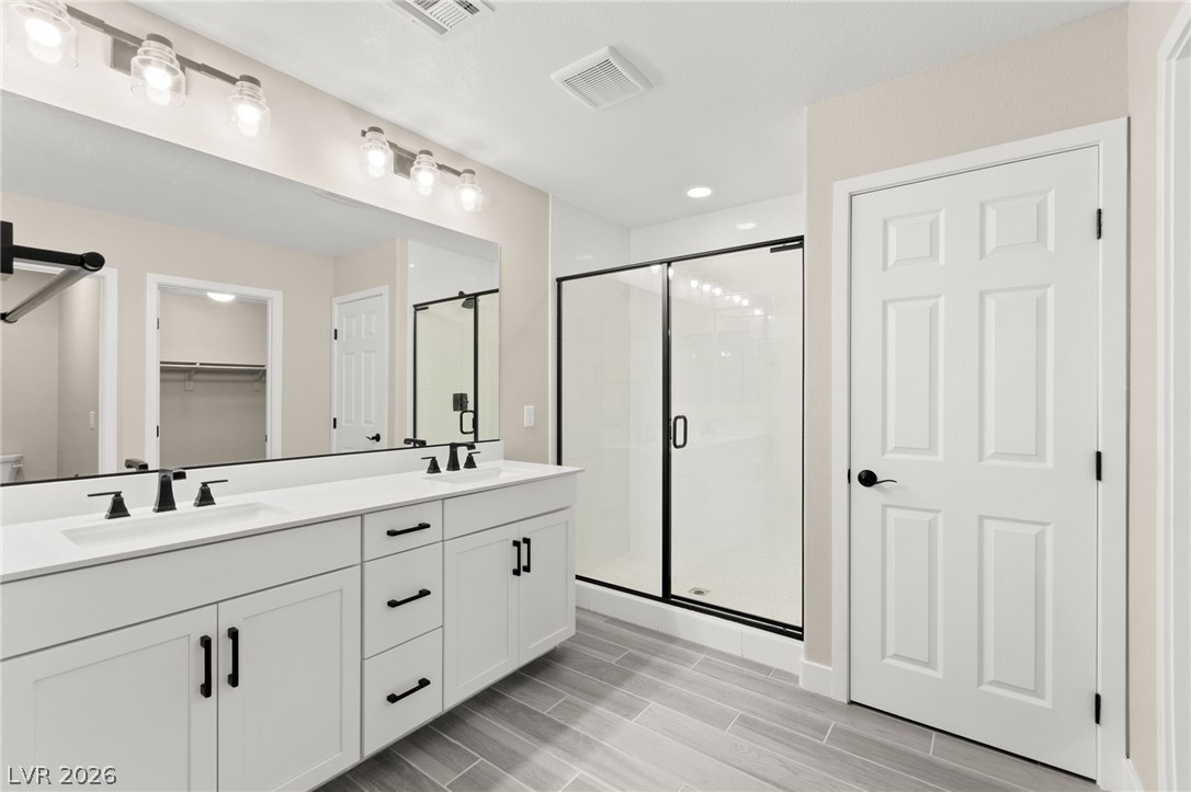 3404 Castlefields Drive