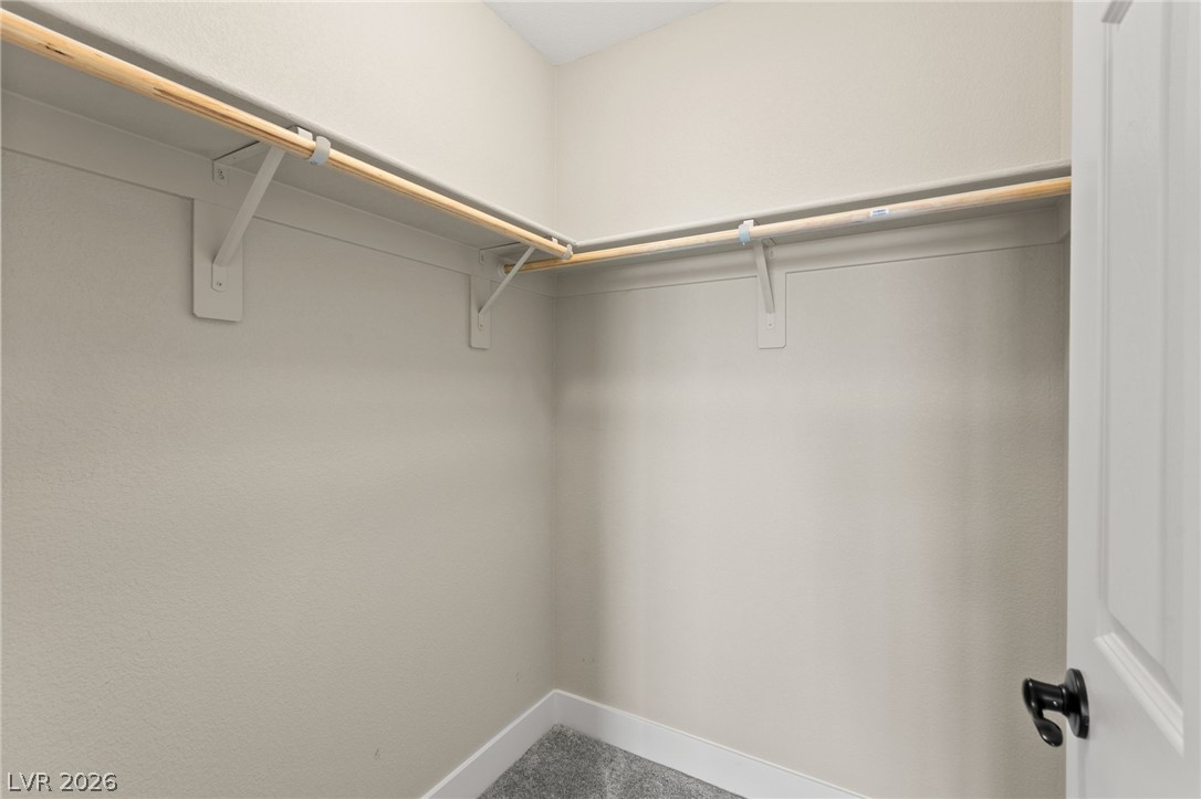 3404 Castlefields Drive