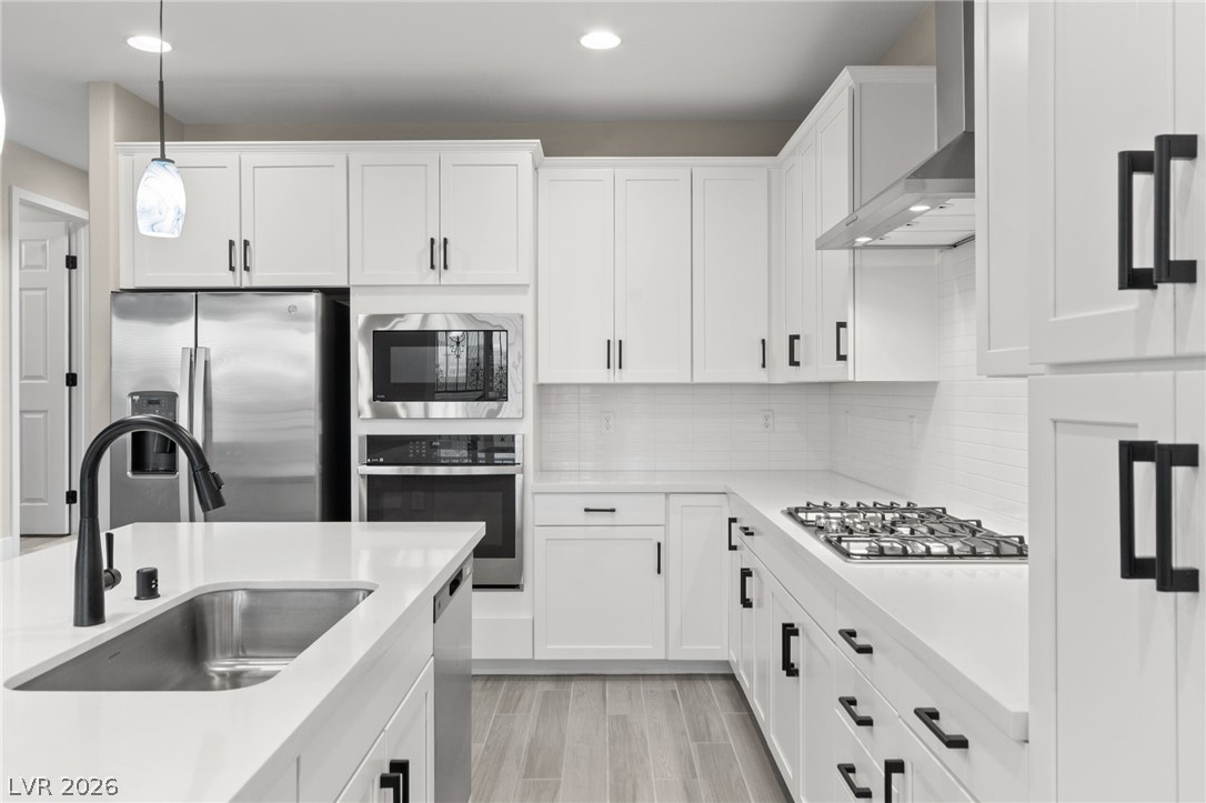 3404 Castlefields Drive