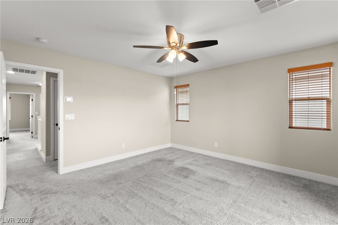 3404 Castlefields Drive