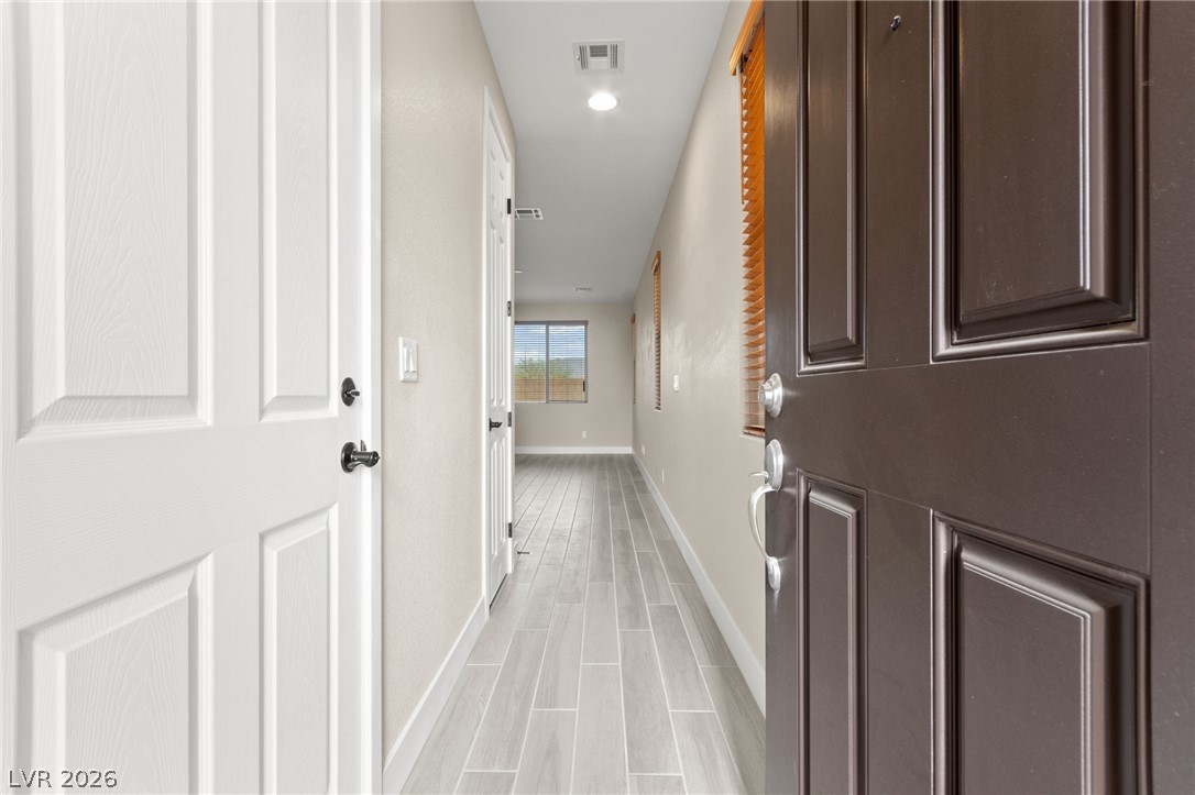 3404 Castlefields Drive