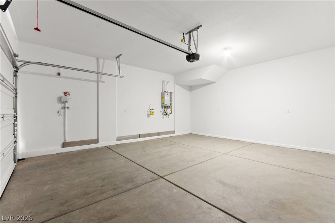 3404 Castlefields Drive