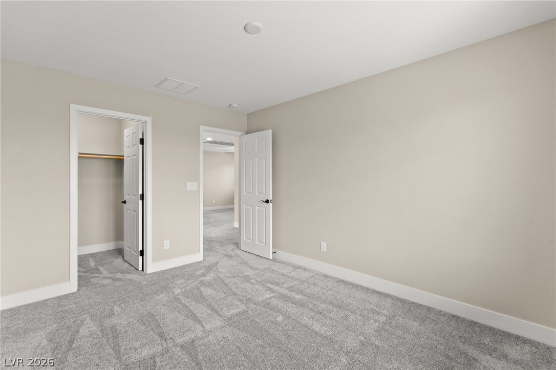 3404 Castlefields Drive