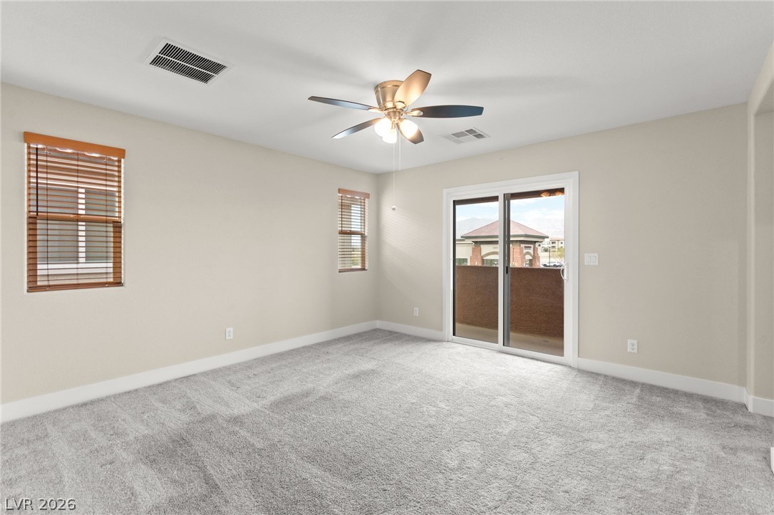 3404 Castlefields Drive