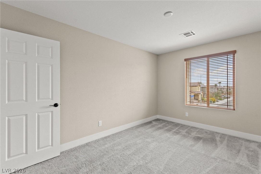 3404 Castlefields Drive